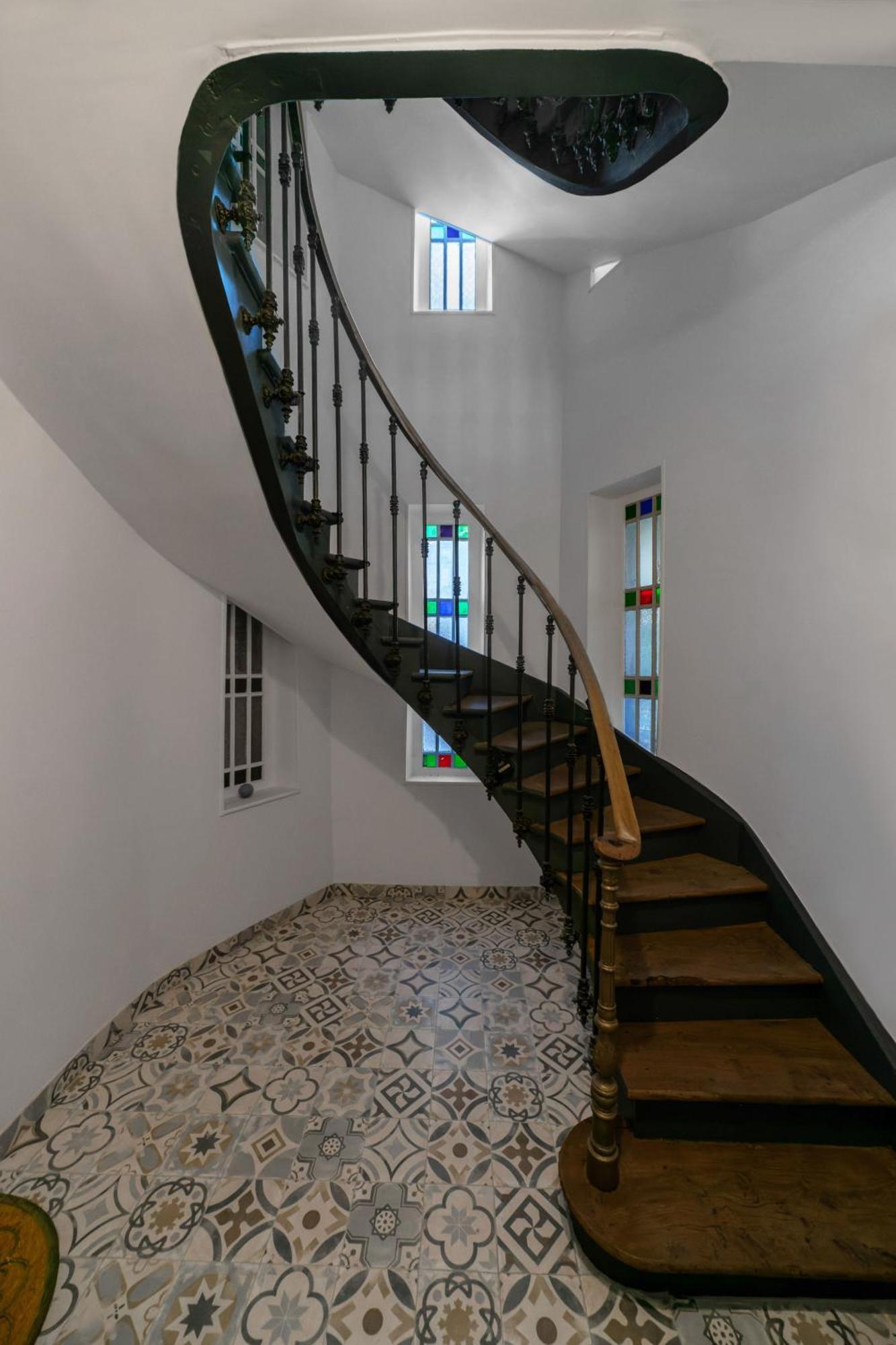 Le Celestin - Appartement 2 Chambres Avec Jardin En Centre Ville Vichy Eksteriør billede
