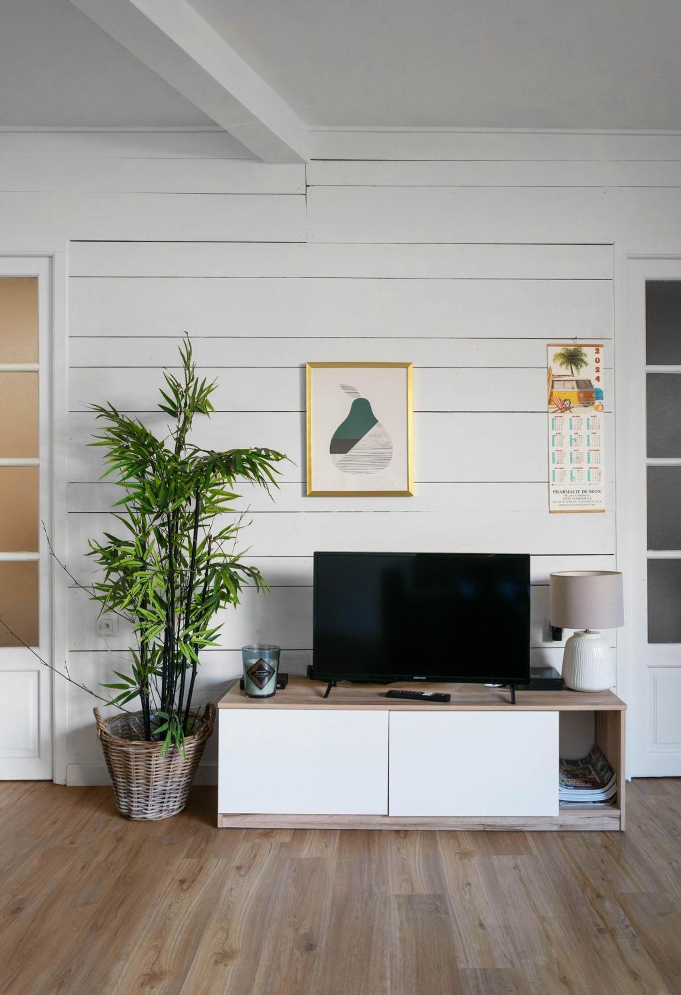 Le Celestin - Appartement 2 Chambres Avec Jardin En Centre Ville Vichy Eksteriør billede